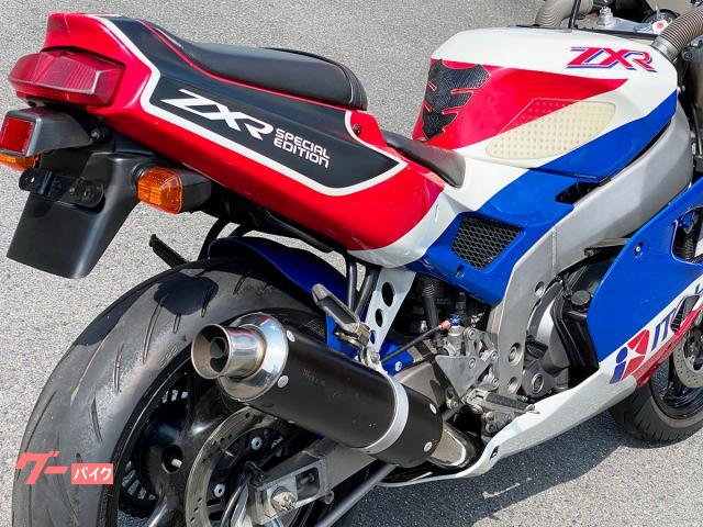 スポーツ選手 rk スポーツ選手 rk スポーツ選手 rk カワサキが2021年SBKの体制