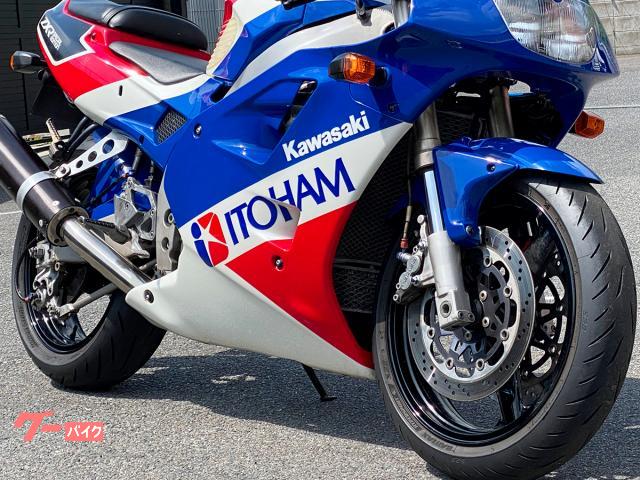 スポーツ選手 rk スポーツ選手 rk スポーツ選手 rk カワサキが2021年SBKの体制