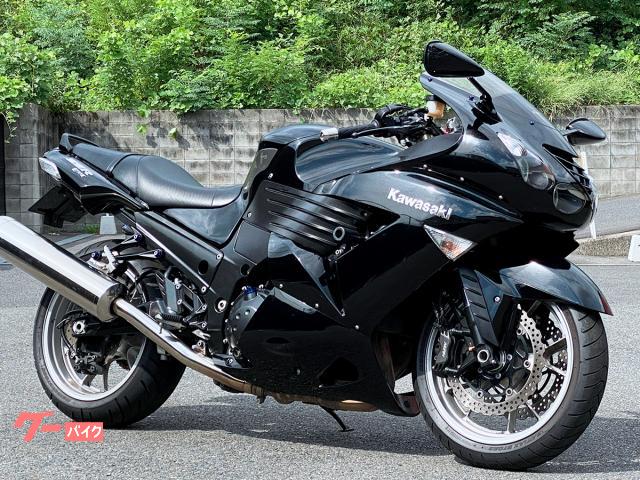 ＺＺ−Ｒ１４００　マレーシア仕様　日本無線製ＥＴＣ装備　５４５０