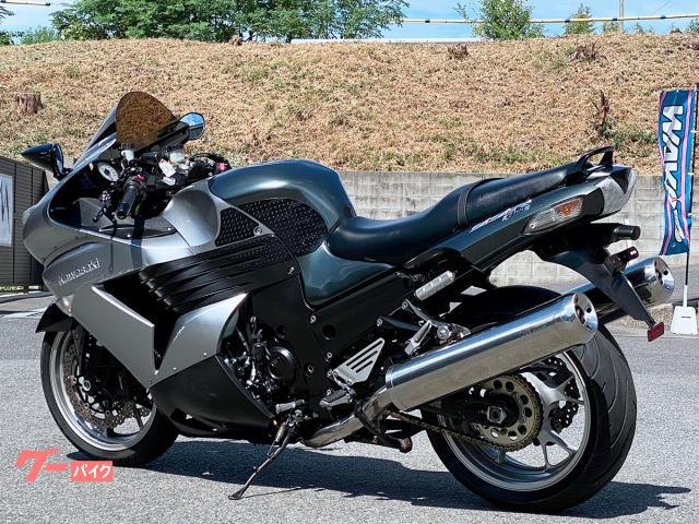 ⭐︎グレ蔵さま専用商品⭐︎ Amazon.co.jp: 銀魂 クリアコレクション ZZ 高杉晋助 攘夷 SP36