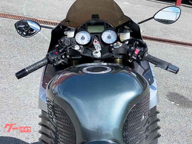 ⭐︎グレ蔵さま専用商品⭐︎ Amazon.co.jp: 銀魂 クリアコレクション ZZ 高杉晋助 攘夷 SP36