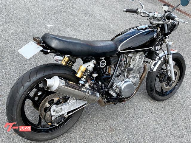 プルメリSR プルメリ【SR】{057/051}