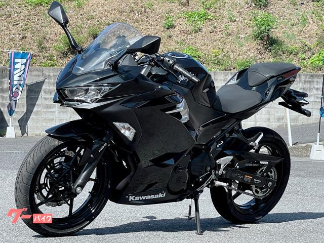 ナナシ出品 7.7.4 (@7474nanashi) / Posts / X