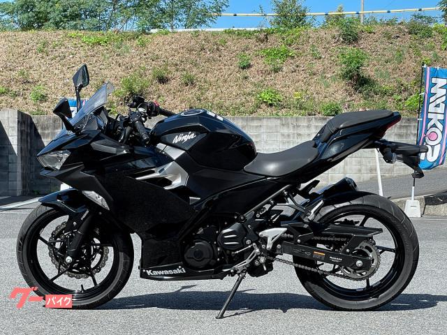 みなと ミズノ男子白衣ドクターコート長袖[チトセ製品] MZ-0309｜THS