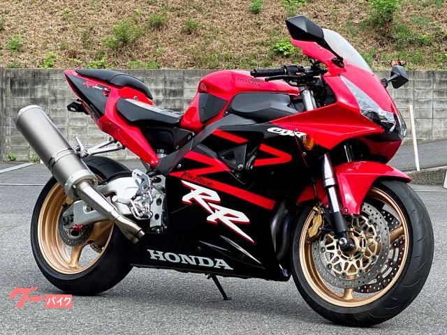 ＣＢＲ９５４ＲＲ　ＭＯＲＩＷＡＫＩ製バクステ・ＳＵＮＳＴＡＲ製スプロケ・ＤＡＹＴＯＮＡ製電圧計装備　５４７５