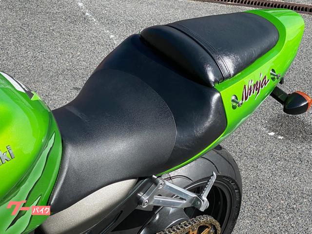 12kハイパワーAS9音色切り替えAlnico2&5混成サーキットプラパーツ無し