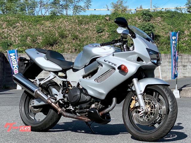 ＶＴＲ１０００Ｆ　日本無線製ＥＴＣ装備　５５３９
