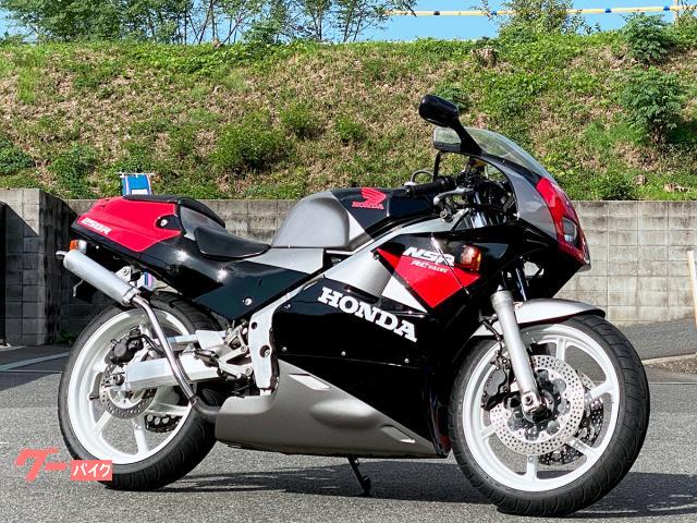ＮＳＲ２５０Ｒ　純正カウル　ノーマル車　レーサーレプリカ　５５２２