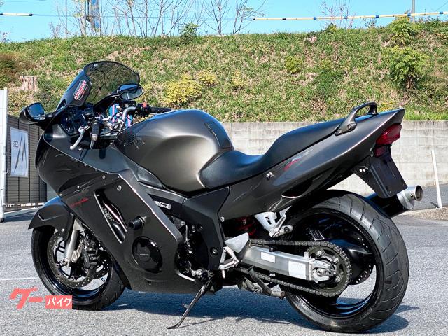 CBR1100XX GIVI | - givi ダイナミックスクリーン ホンダ メルカリ
