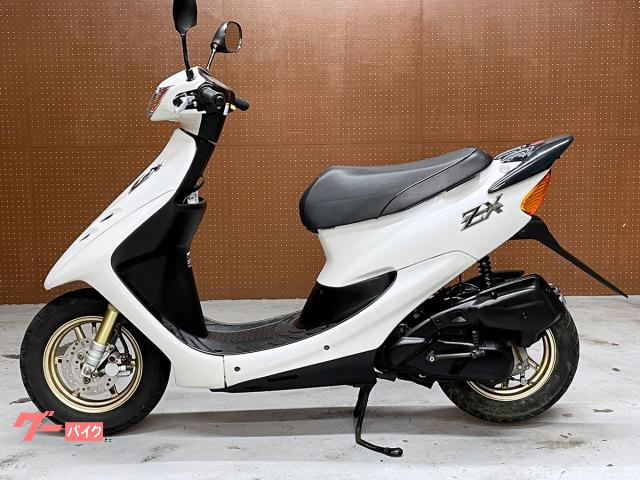 バイク GOPED Go-ped Super GSR46R | Custom Scooters
