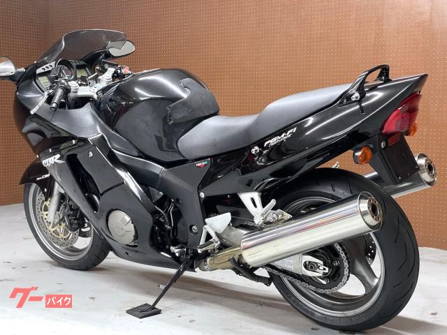 HONDA CBR1100XX 黒 車検残R8/1月エンジン始動動画 名変で乗れます 半額配送キャンペーン 現状渡し諸経費￥0- 横浜 P-Yard Yahoo!オークション - P-Yardさんの出品リスト
