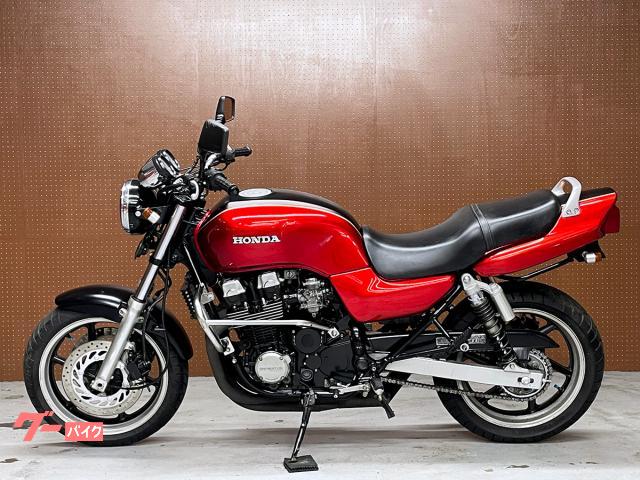 ★お支払い総額7.8万円★ ホンダ CD50 社外マフラー！ウインカー！メーター！ 社外エンジン！ カスタムベースに♪ 休日の趣味にも♪ 関東圏内即日配送可能です！ ホンダ CB750 社外フルエキゾーストマフラー・外装オールペイント