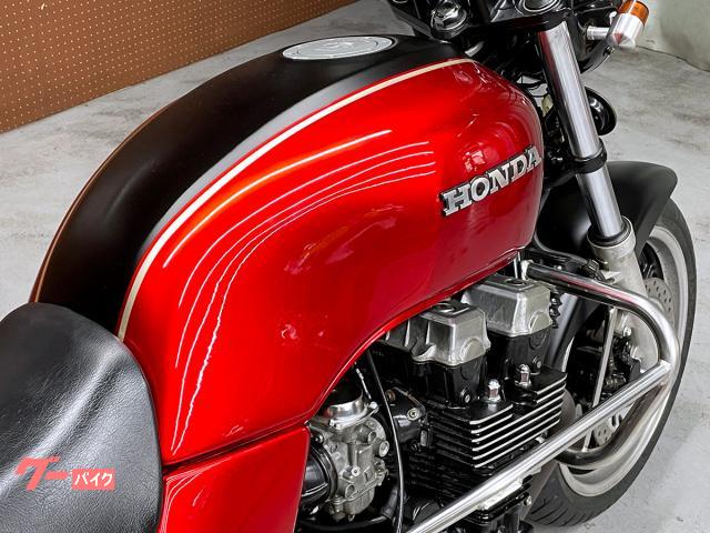 ★お支払い総額7.8万円★ ホンダ CD50 社外マフラー！ウインカー！メーター！ 社外エンジン！ カスタムベースに♪ 休日の趣味にも♪ 関東圏内即日配送可能です！ ベンリィ CD50 - Online Shopping One'S&M®