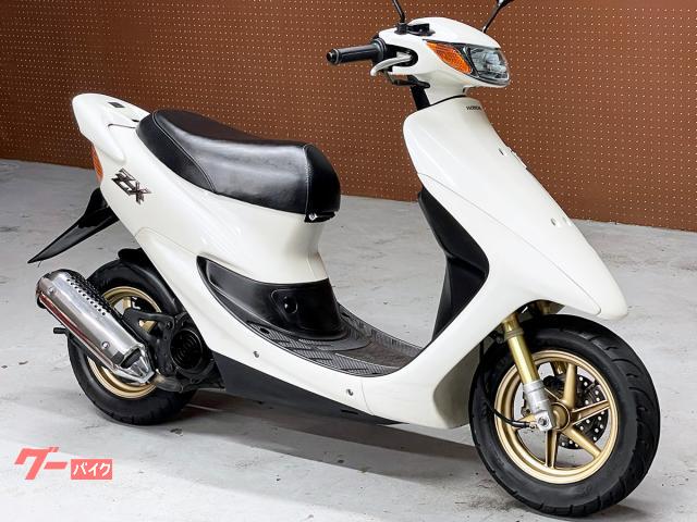 塗装スタンド　中古　⑤ 2026年最新】Yahoo!オークション -塗装スタンド(自動車、オートバイ)の