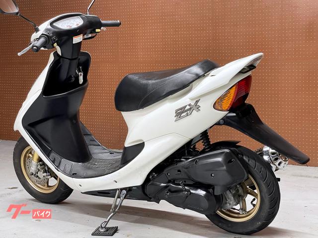 たー たー たー様以外は買わないでください NTRと思ったらTSとかお得やん