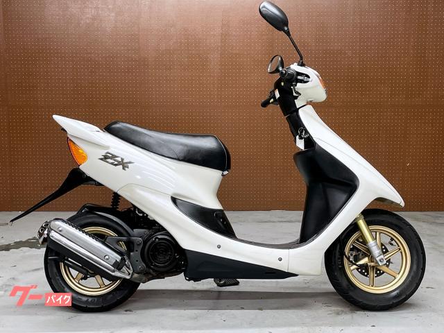 【HONDA】Dio 4st サイドスタンド付き お買い得車両 生活応援キャンペーン HONDA】Dio 4st サイドスタンド付き お買い得車両 生活応援