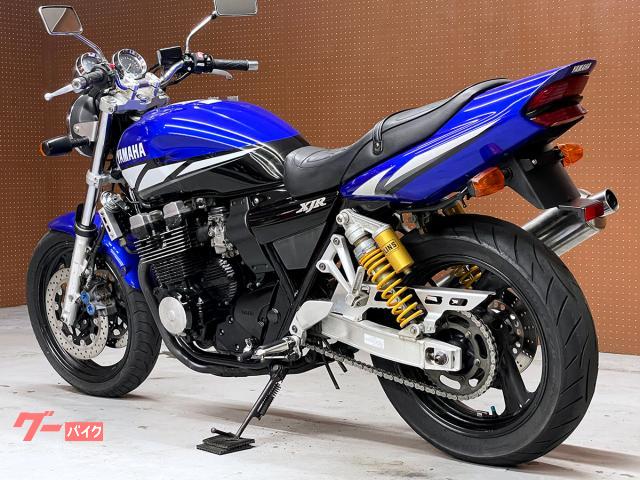バイク xjr400r YAMAHA XJR400 1993 Parts and Technical Specifications - Webike Japan