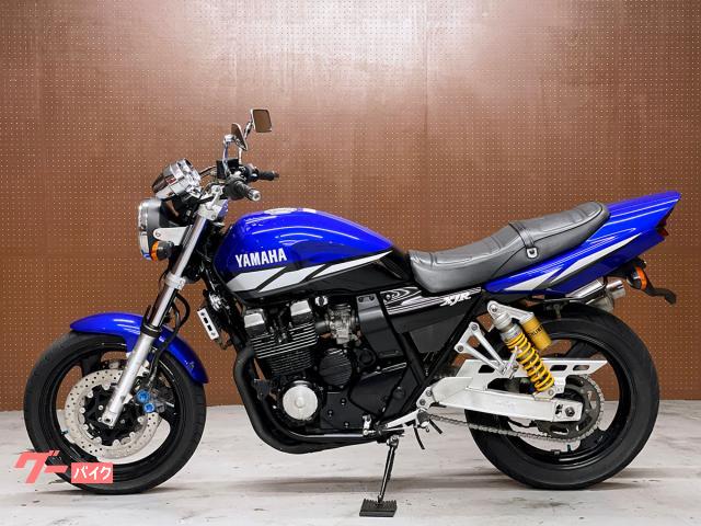 バイク xjr400r YAMAHA XJR400 1993 Parts and Technical Specifications - Webike Japan