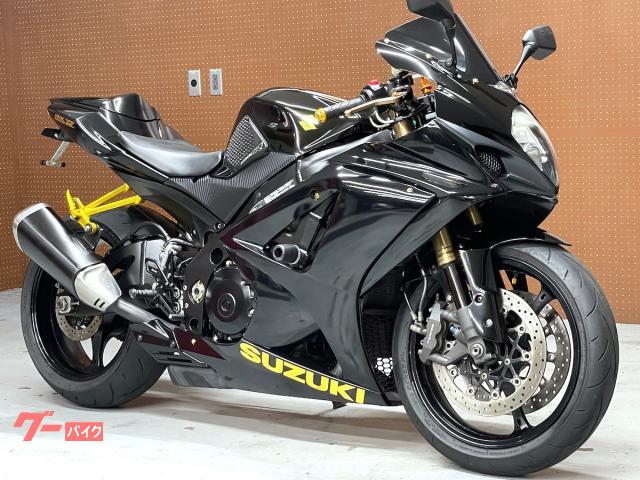 ＧＳＸ−Ｒ１０００　Ｎｏ．５７７４