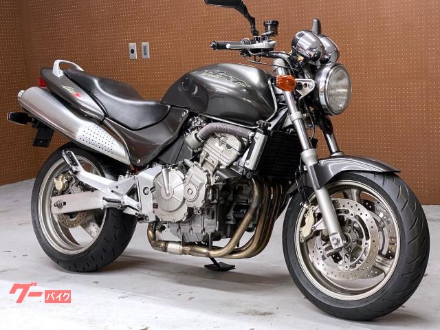 ＨＯＲＮＥＴ６００　Ｎｏ．５７８６