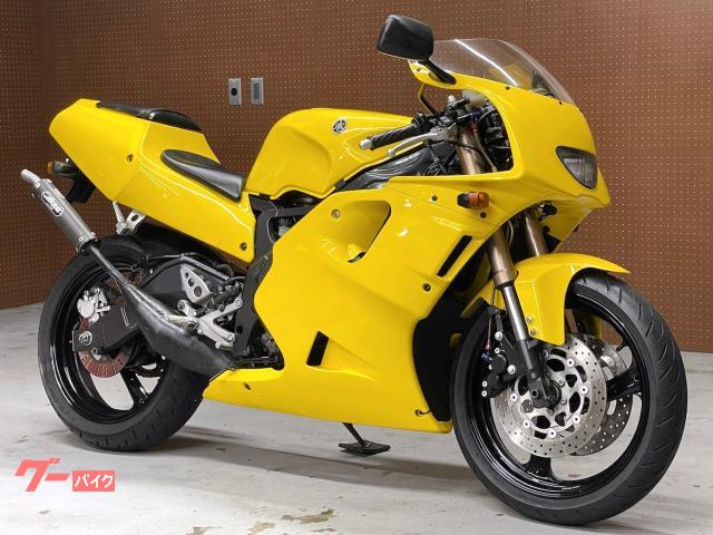 ＴＺＲ２５０Ｒ　ＳＰ忠男製チャンバー・ＤＡＹＴＯＮＡ製ＵＳＢポート装備　Ｎｏ．５７７７