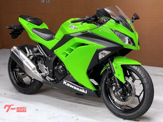 Ｎｉｎｊａ　２５０　Ｎｏ．５８３５