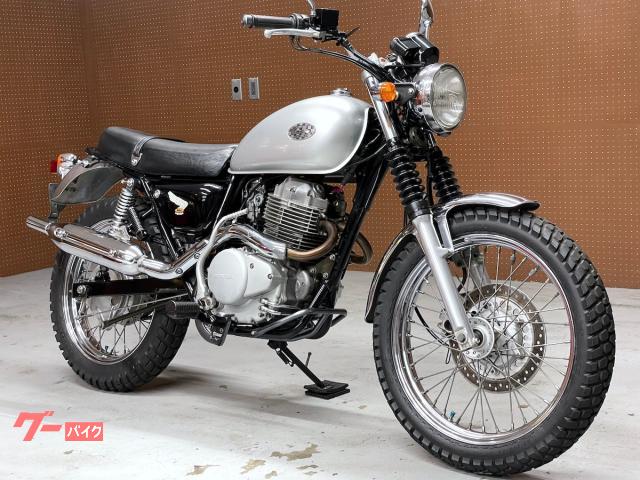 ＣＬ４００　　ＡＳ　ＵＯＴＡＮＩ製コイル　ＳＰII装備　Ｎｏ．５８４４