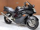 �ã£ң��������أء��ˣ̣��ڣ����ե륨���������ȥޥե顼���ԣţãȣΣɣã��̡��ӣУϣңԣ����Хå����ƥå��������Σ��������