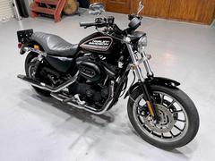 ＨＡＲＬＥＹ−ＤＡＶＩＤＳＯＮ　ＸＬ８８３Ｒ　Ｆｉ　４７９７