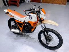 セロー２２５（ヤマハ）のバイク作業実績一覧｜バイクの整備・メンテナンス・修理なら【グーバイク】