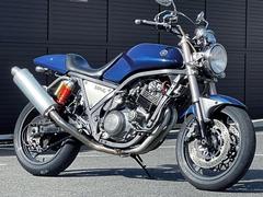 ＳＲＸ６００(ヤマハ)のバイクを探すなら【グーバイク】