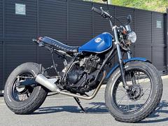 ＴＷ２００（ヤマハ）のバッテリー交換に関するバイク作業実績一覧｜バイクの整備・メンテナンス・修理なら【グーバイク】