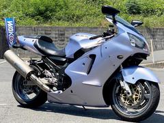 カワサキ　Ｎｉｎｊａ　ＺＸ−１２Ｒ　マレーシア仕様　ＤＹＮＯＪＥＴ製パワーコマＶ・ＭＩＫＵＮＩ製バクステ装備　５２８０