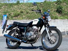 CB400SS  用　リヤホイール（タイヤ付） ホンダ CB400SS入荷しました！！！ | 中古・新車バイクの販売