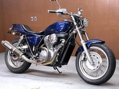 投稿詳細|MOTOCLE 投稿詳細|MOTOCLE