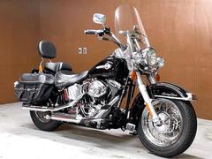 グーバイク】ボアアップ・4スト・「ハーレー」のバイク検索結果一覧(1