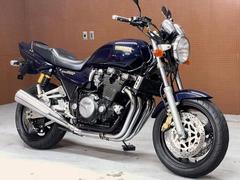 投稿詳細｜MOTOCLE