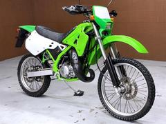グーバイク】2スト・「kdx」のバイク検索結果一覧(1～11件)
