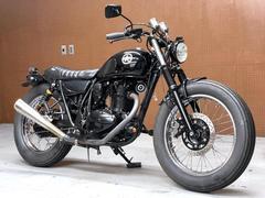 投稿詳細｜MOTOCLE
