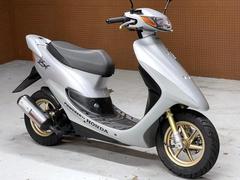 グーバイク】「dio zx af35」のバイク検索結果一覧(1～30件)