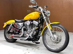グーバイク】HARLEY−DAVIDSON・キャブのバイク検索結果