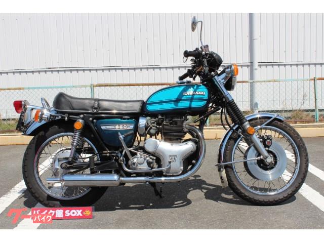 ネイキッド 401 750ccのバイク一覧 新車 中古バイクなら グーバイク