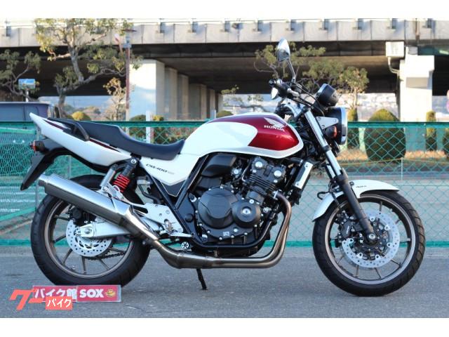 ネイキッド 兵庫県の251 400ccのバイク一覧 新車 中古バイクなら グーバイク