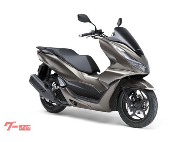 ＰＣＸ