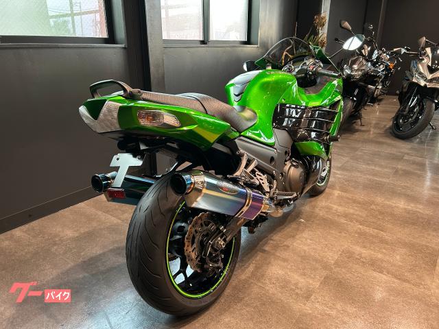 専用ページ バイクパーツ 外装<br>アグラス Rスライダー フレームA φ50/白