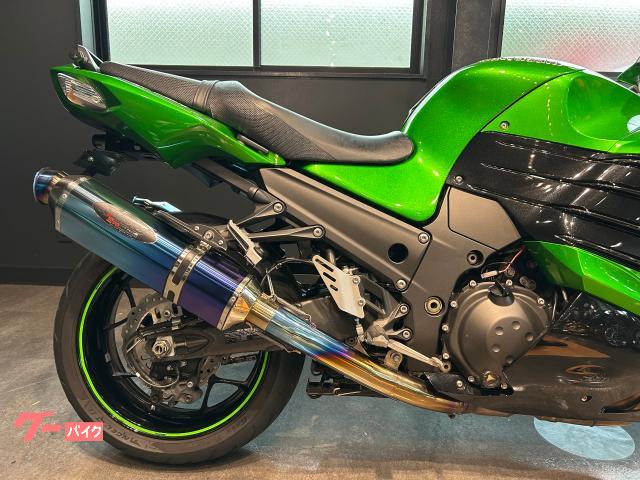 専用ページ バイクパーツ 外装<br>アグラス Rスライダー フレーム/黒 <br