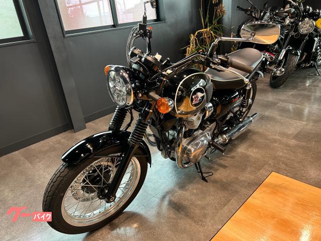 k3 購入 カワサキ MEGURO K3のバイク | 中古・新車バイクの販売・買取【バイク