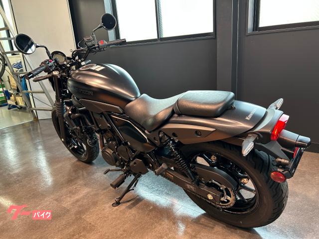 ゼファー400 パイロットランプソケット 在庫有 即納 カワサキ