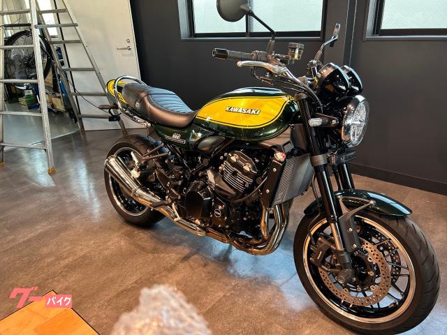 9'2 イエロー ロングボード 修理跡あり Nokaoi Kapua ハイパフォーマンス ライダーモデル 中古ロング