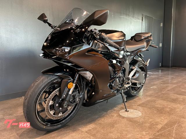 ※レア物※ 国鉄 ブレーキ（皮ケース付き） ウェビックガレージセール | カワサキ純正中古パーツ ZX-6R